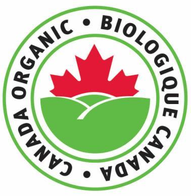 Where Can You Buy Non-GMO? Whole Foods Market and 365 Brands Farms: Wanigan (Brampton), Fresh From The Farm (Toronto) Farmers Markets: St.