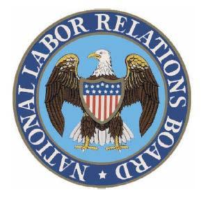 NLRB and