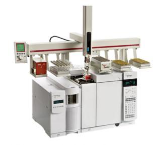 Multifunctional unit, 3 kg/hr, T up to 600 C, continuous operation