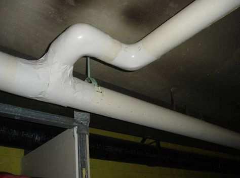 continuous insulation