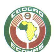 Outcome of the China ECOWAS Trade & Economic Forum Jointly by ECOWAS Commission and the China Council for the Promotion of International Trade