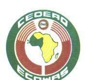 OUTLINE 1. Introduction 2. Role of ECOWAS Commission / Member States t 3.