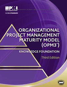 PMI Foundational Standards Old Standbys Newer These standards provide a foundation for project management knowledge and represent the four areas of the profession: project, program, portfolio and the