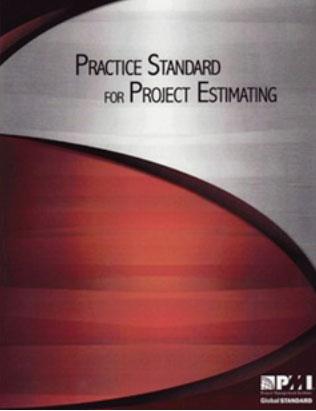 Scheduling Second Edition (2011) Practice