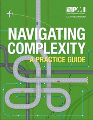 Guide (2014) Navigating Complexity: A Practice Guide (2014) Managing
