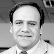 Pakistan Anis Ahmed, Managing Director, Abbott Laboratories