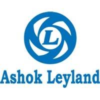 Lakhani Rubber, Different Industrial and