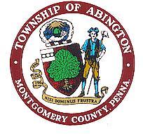 TOWNSHIP OF ABINGTON 1176 Old York Road Abington, Pennsylvania 19001 Tel # 267-536-1000 Fax # 215-884-8271 Application for Employment PERSONAL INFORMATION Date: Name e-mail address Present Address