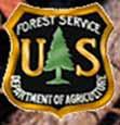 Service NRS 01 Forestry