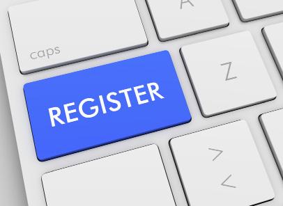 How to Register Your Employee(s) To register an employee for a QVCC training program, the following information must be provided to Business & Industry Services at (860) 932-4360: 1.