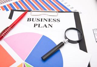 Building Your Business Plan Do you dream of running your own business? Does your existing business or department need to update its blueprint for success?