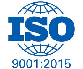 ISO 9001:2015 This three-day Internal Quality Auditing workshop prepares participants to perform internal audits for an ISO 9001:2015 Quality Management and Quality Assurance System.