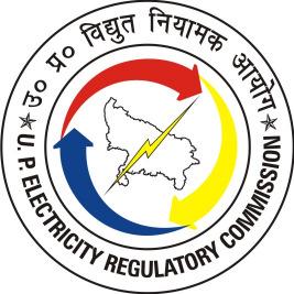 BEFORE THE UTTAR PRADESH ELECTRICITY REGULATORY COMMISSION LUCKNOW Date of Order : 27.07.