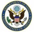 Regulatory Controls Department of State Directorate of Defense Trade Controls ( DDTC ) Regulation: