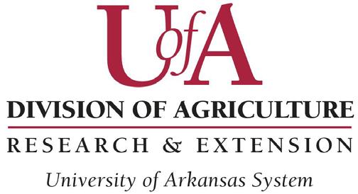 Making Decisions for the 2014 Farm Bill February 2015 Archie Flanders Department of Agricultural Economics and Agribusiness Northeast Research and Extension Center University of Arkansas Keiser, AR