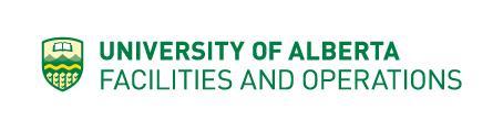 Green Building and Operating Practices and Guidelines The University of Alberta s commitment to sustainability is expressed throughout its institutional plans and guiding documents, including the