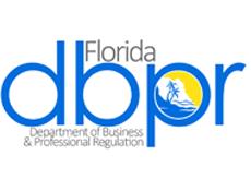 Florida Building Code Online Page 1 of 2 BCIS Home Log In User Registration Hot Topics Submit Surcharge Stats & Facts Publications FBC Staff BCIS Site Map Links Search Product Approval USER: Public