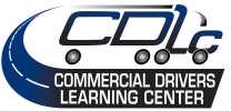 Commercial Drivers Learning Center Employment Application Applied For: Last Name: Current Home : APPLICANT INFORMATION Application First Middle Name: Initial: Cell : SSN: How long?