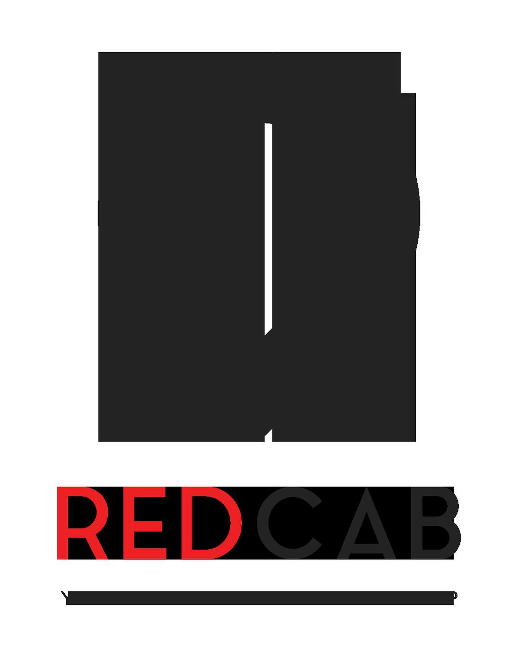RedCab LLC. Frequently Asked Questions (FAQs) Website: https://redcab.co ICO Website https://redcab.io ICO BASICS 1.1 What is an ICO?