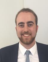 Thomas Batt - Graduate Trainee 2015 When I first started at Hightown I wasn t entirely sure what part of the housing sector I wanted to work in, so being in my position one of the best parts about