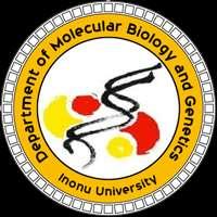 Weeks 9-10: Bioassays of major biomolecules: Nucleic acids GENERAL BIOLOGY LABORATORY II Canbolat Gürses, Hongling Yuan, Samet Kocabay, Hikmet Geckil Department of Molecular Biology and Genetics