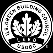 Our permeable pavers can contribute toward LEED credits through the following guidelines: MR Credit 4.
