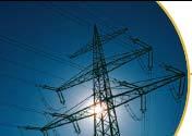 Electricity Managing regional