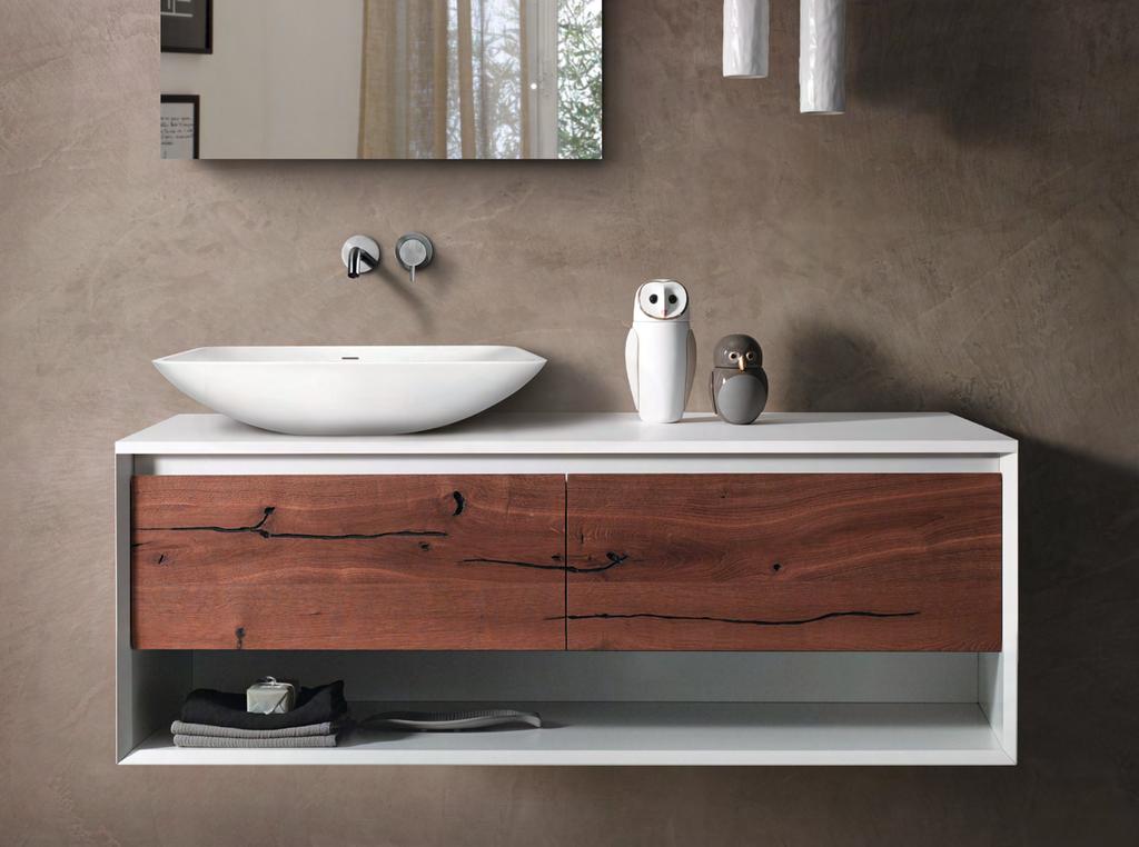 *Vanity drawer front is a natural wood product, variations in color, vein, or finish are considered part of the wood s value and craftsmanship.