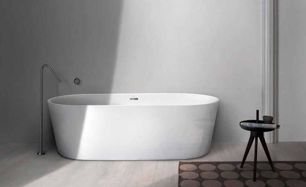 Acrylic Bathtub 34 acrylic bathtub pisa