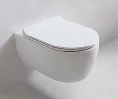 All toilet models are compliant with WaterSense and CalGreen, conserving up to 11,000 gallons of water per year.