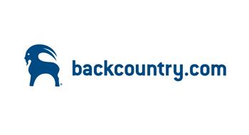 Backcountry Improve revenue and