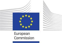 CREATIVE EUROPE (0-00) MEDIA SUB-PROGRAMME CALL FOR PROPOSALS EACEA 0/08: Promotion of European Audiovisual Works Online.