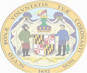 Legal Toolbox: State Authority Virginia Maryland State Water Control Board (w.