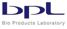 January 1, 2015 BPL s U.S. Compliance Program I. Introduction Bio Products Laboratory USA, Inc. ( BPL ) has established and maintains a Comprehensive U.S. Compliance Program on behalf of itself and its affiliates that market and sell plasma-derived products in the U.