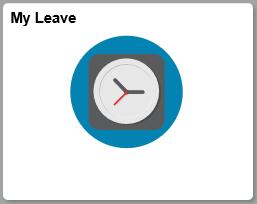What is My Leave? My Leave is a time-keeping system available to all departments and to all four campuses. All university employees can access My Leave through the employee portal (https://my.cu.edu).
