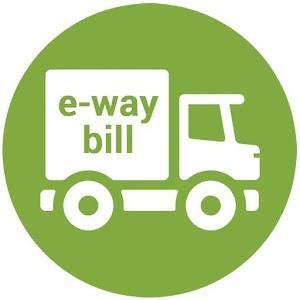How to install E-Waybill App on your mobile? If you have registered yourself at the website www.ewaybill.nic.in Then you can use the smoother new system to generate and manage your E-Way bill.