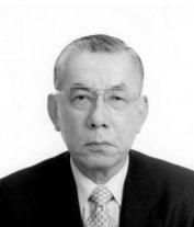 Biographical Sketches of the Authors Hiroshi Tokisue was born in Okayama, Japan on May 19, 1936. He received his B. Eng.