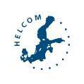 HELCOM-VASAB Maritime Spatial Planning Working Group Eleventh Meeting Latvia, 30 September-1 October 2015 Document title Third draft of the Guidelines on transboundary consultations public