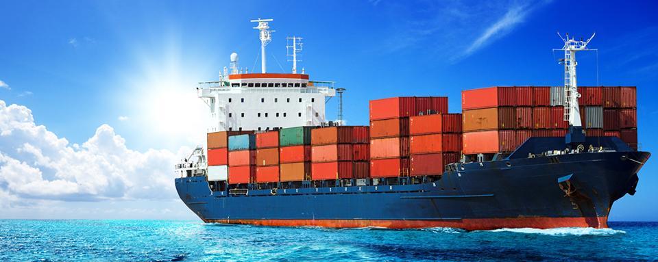 Ocean Freight: In brief, we can proudly say that we are capable of offering a high quality service at competitive prices in order to match the requirements of each client with the highest level of