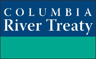 L O CA L G O V E R N M E N TS CO M M I TTEE Columbia River Treaty: Recommendations The BC Columbia River Treaty Local Governments Committee (the Committee) has prepared these Recommendations in