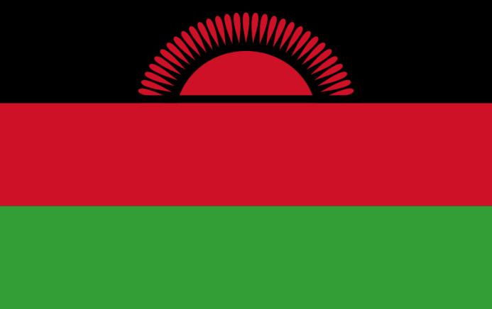 GOVERNMENT OF THE REPUBLIC OF MALAWI STATEMENT BY DR YANIRA MSEKA NTUPANYAMA PRINCIPAL SECRETARY MINISTRY OF NATURAL RESOURCES, ENERGY AND MINING (LEADER OF