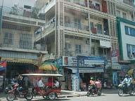 In Phnom