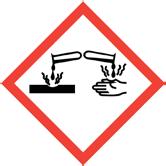 Distributed By: SAL Chemical 3036 Birch Drive Weirton, WV 26062 304-748-8200 GREER LIME COMPANY SAFETY DATA SHEET (SDS) Section I Product and Company Identification Product Identification Hydrated