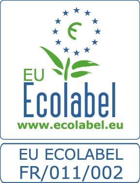 Certifications EU Ecolabel is the official European eco-certification.