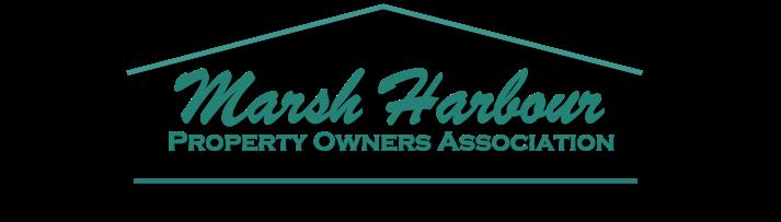 Marsh Harbor Property Owners Association Regulations Governing Single-Family Home Construction Laurel Island Plantation is a planned-unit development with single-family residential, attached