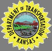 Kansas Statewide Intelligent Transportation System