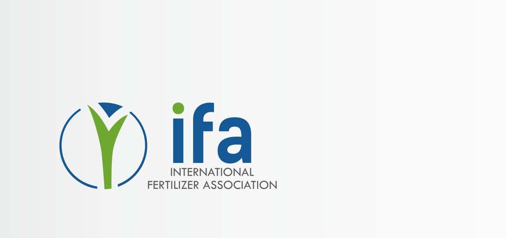A/17/85b June 2017 Fertilizer Outlook 2017 2021