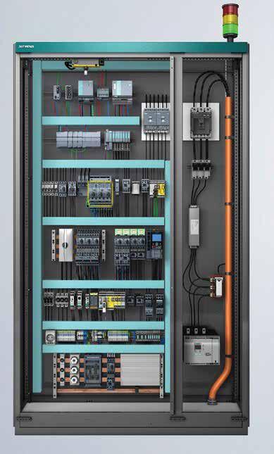 Engineering and supply of bus bar trunking systems. Engineering of electric equipment and switchboards.