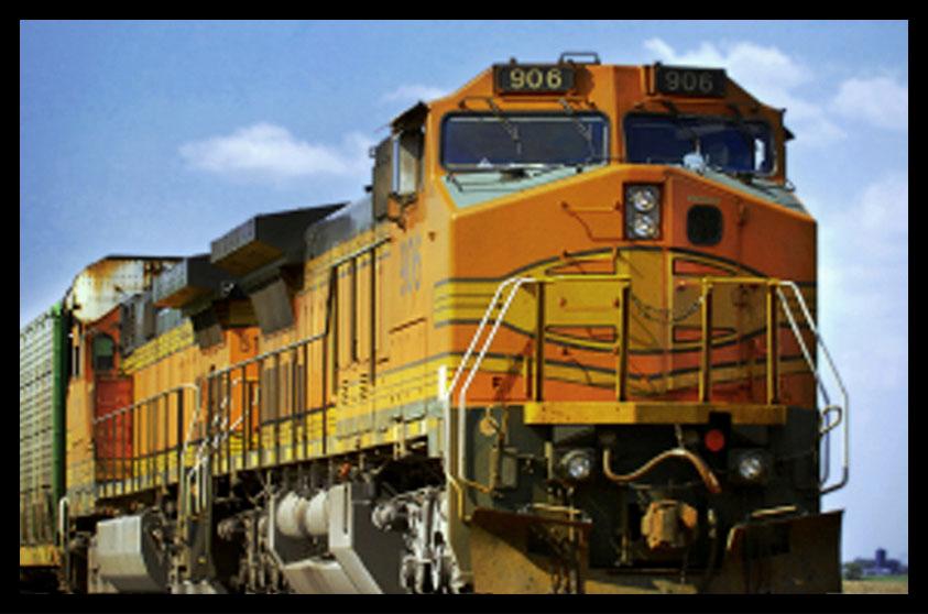 Ohio Logistics and Distribution Stimulus $100 million available for projects that expand connections to logistics and intermodal centers, improve the flow of freight, and increase access to new