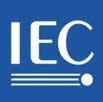INTERNATIONAL STANDARD IEC 60300-3-3 Second edition 2004-07 Dependability management